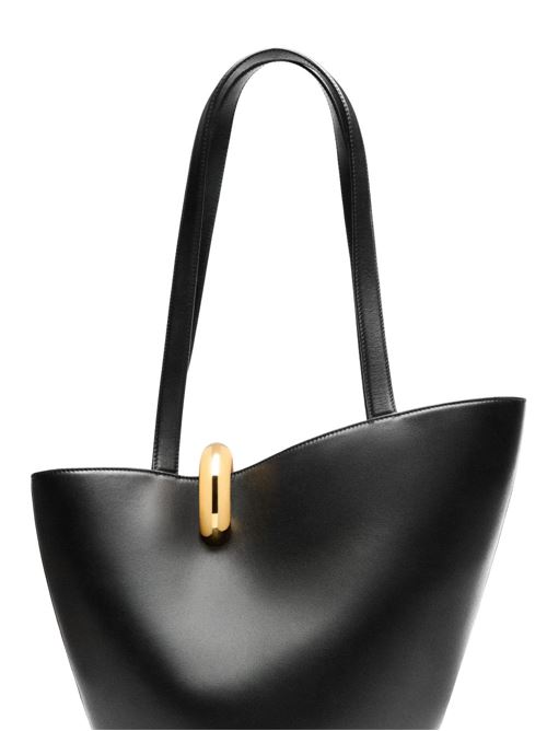  JACQUEMUS | 251BA412 3000990